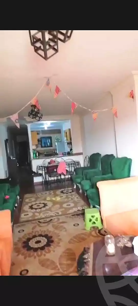 https://aqarmap.com.eg/ar/listing/6760198-for-sale-cairo-downtown-ramsis