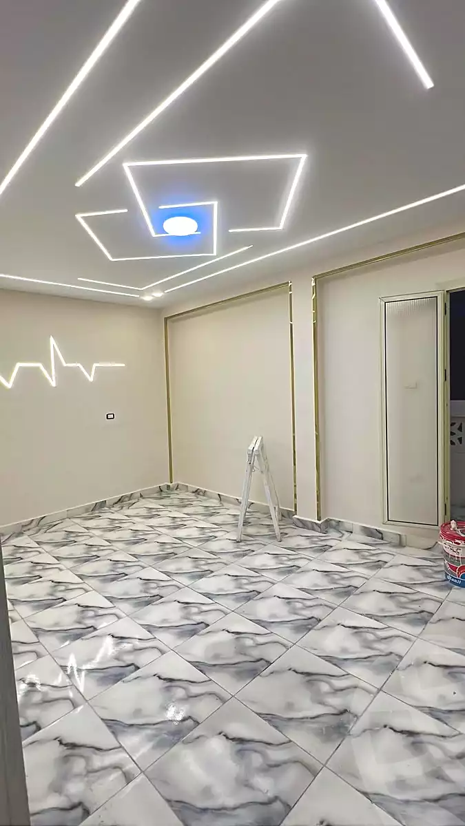 https://aqarmap.com.eg/en/listing/6760205-for-sale-alexandria-el-mandara-alex-el-mandara-bahri