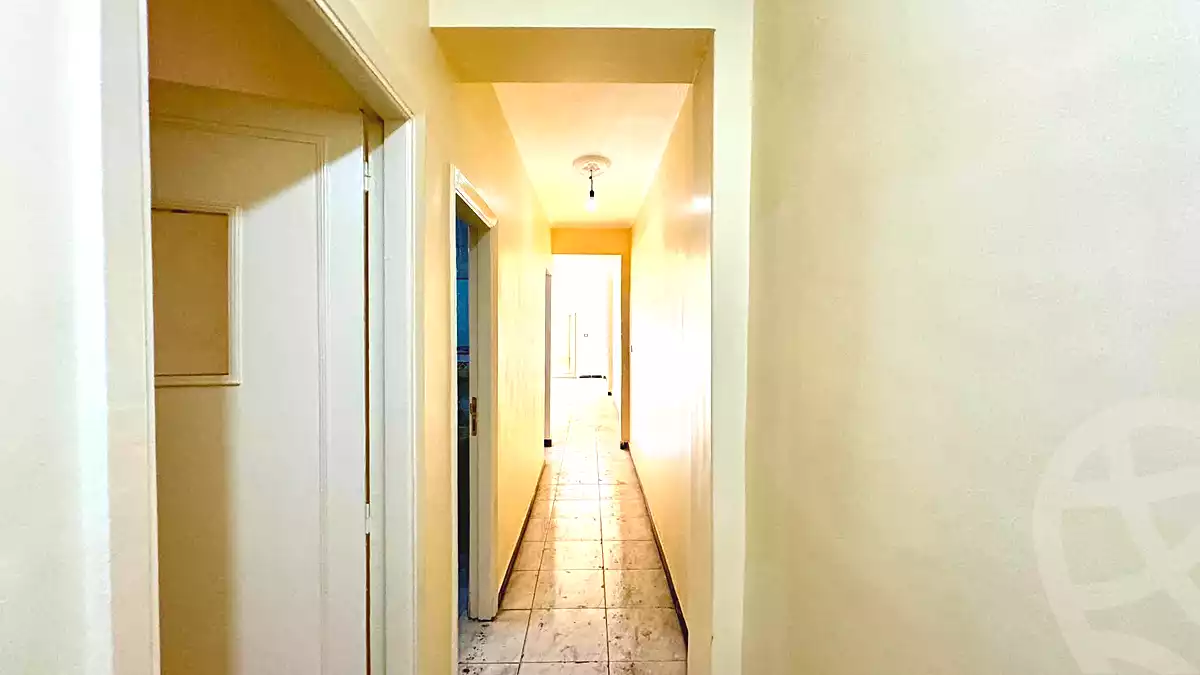 https://aqarmap.com.eg/ar/listing/6760216-for-rent-alexandria-ganaklis
