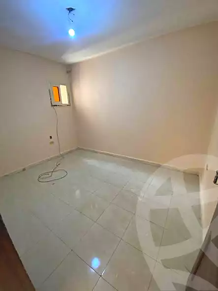 https://aqarmap.com.eg/en/listing/6760219-for-sale-cairo-helwan-hadayek-helwan-el-eshrein-st