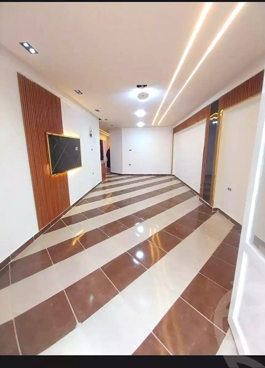 https://aqarmap.com.eg/ar/listing/6760208-for-sale-alexandria-l-jmy-shataa-el-nakheel