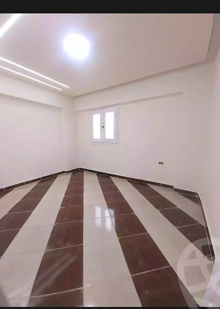 https://aqarmap.com.eg/ar/listing/6760208-for-sale-alexandria-l-jmy-shataa-el-nakheel