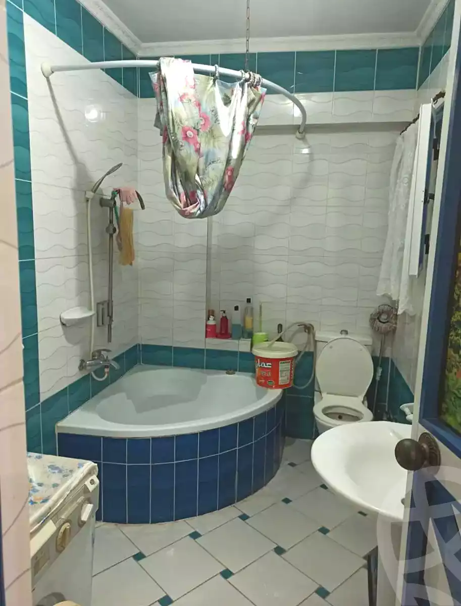 https://aqarmap.com.eg/en/listing/6760222-for-sale-alexandria-l-jmy-el-hanouvel-amr-ibn-el-aas-st