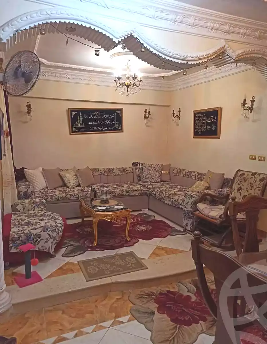 https://aqarmap.com.eg/en/listing/6760222-for-sale-alexandria-l-jmy-el-hanouvel-amr-ibn-el-aas-st