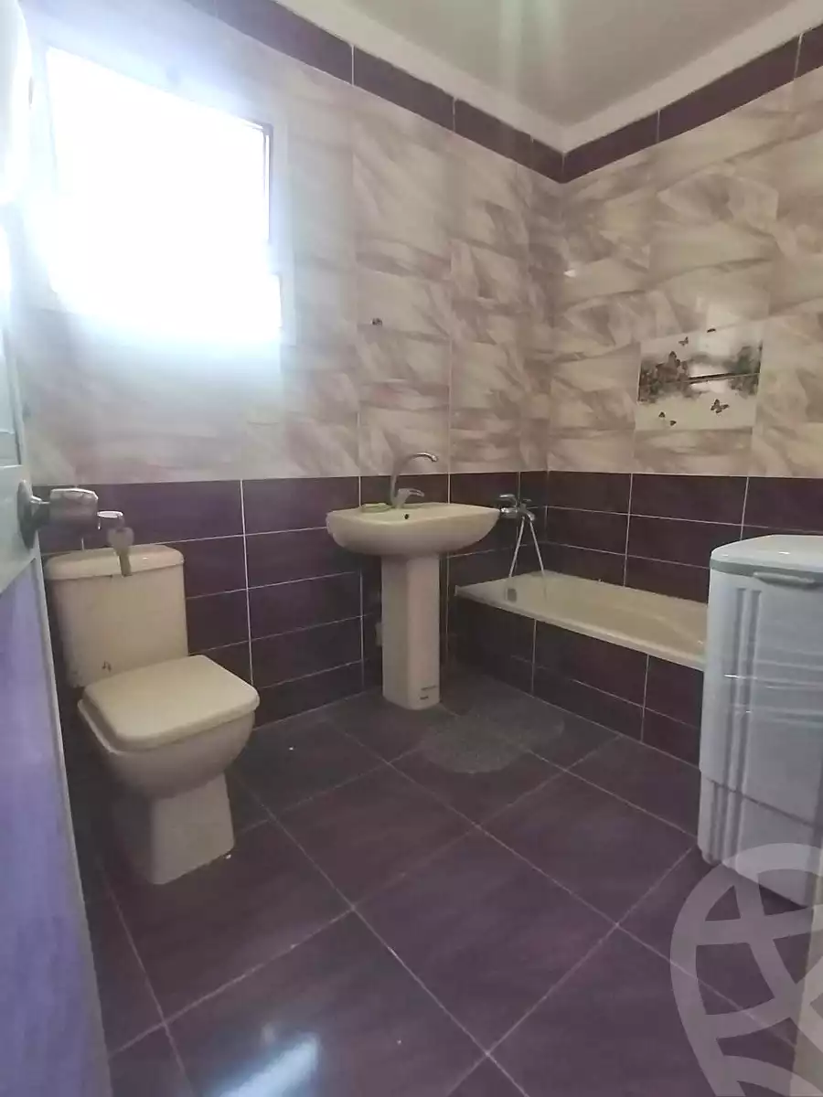 https://aqarmap.com.eg/ar/listing/6760228-for-rent-alexandria-el-asafra-shr-jml-bd-lnsr