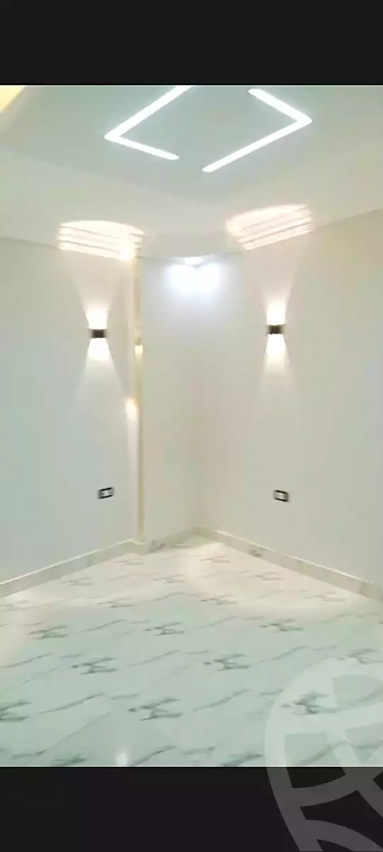 https://aqarmap.com.eg/ar/listing/6760239-for-sale-cairo-elnozha-Streettt-27