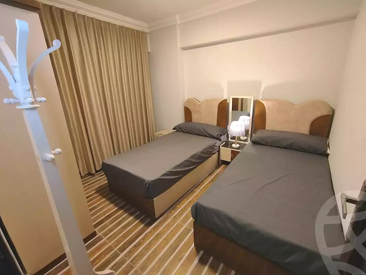 https://aqarmap.com.eg/ar/listing/6760240-for-sale-alexandria-l-jmy-shataa-el-nakheel