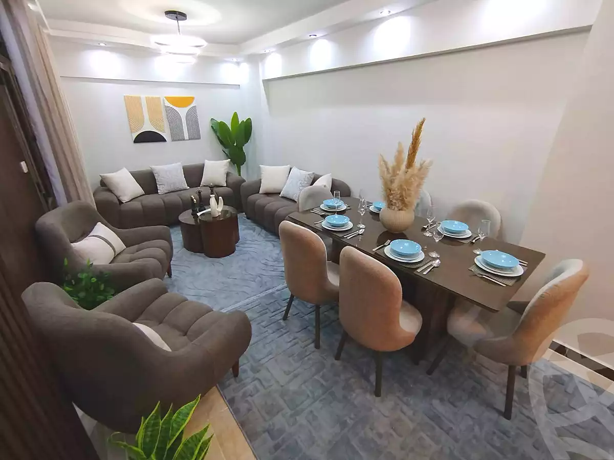 https://aqarmap.com.eg/ar/listing/6760240-for-sale-alexandria-l-jmy-shataa-el-nakheel