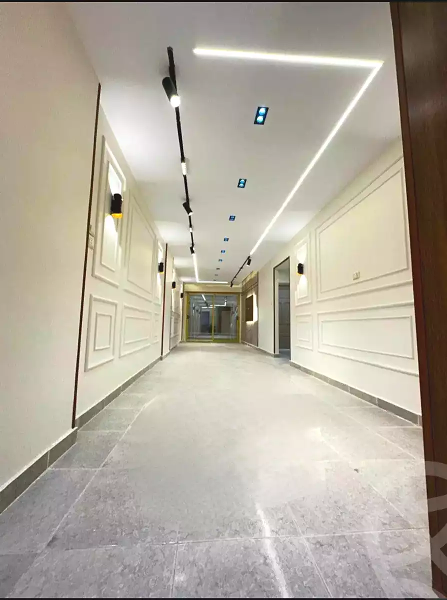 https://aqarmap.com.eg/ar/listing/6760227-for-sale-alexandria-l-jmy-lbytsh-al-nouqrashi-st