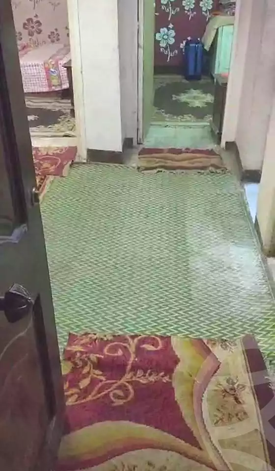 https://aqarmap.com.eg/ar/listing/6760257-for-sale-cairo-faisal-shareaa-el-eshren