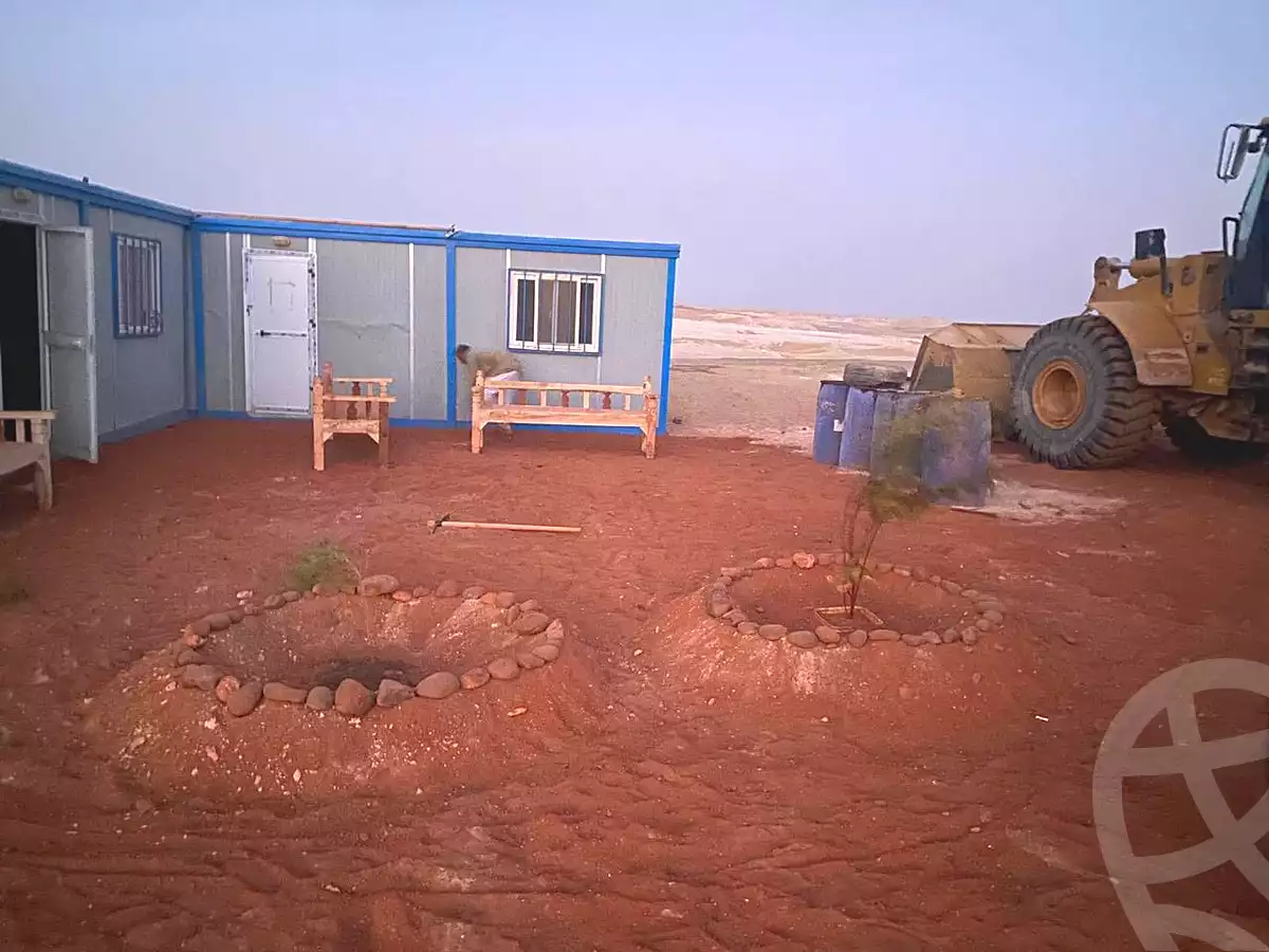 https://aqarmap.com.eg/ar/listing/6740336-for-sale-el-fayoum-etsa-el-hagar