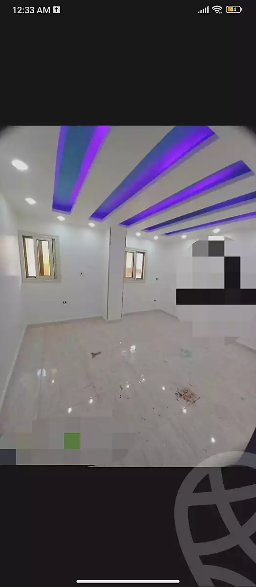 https://aqarmap.com.eg/ar/listing/6760260-for-sale-alexandria-l-jmy-lbytsh-el-reyad-st