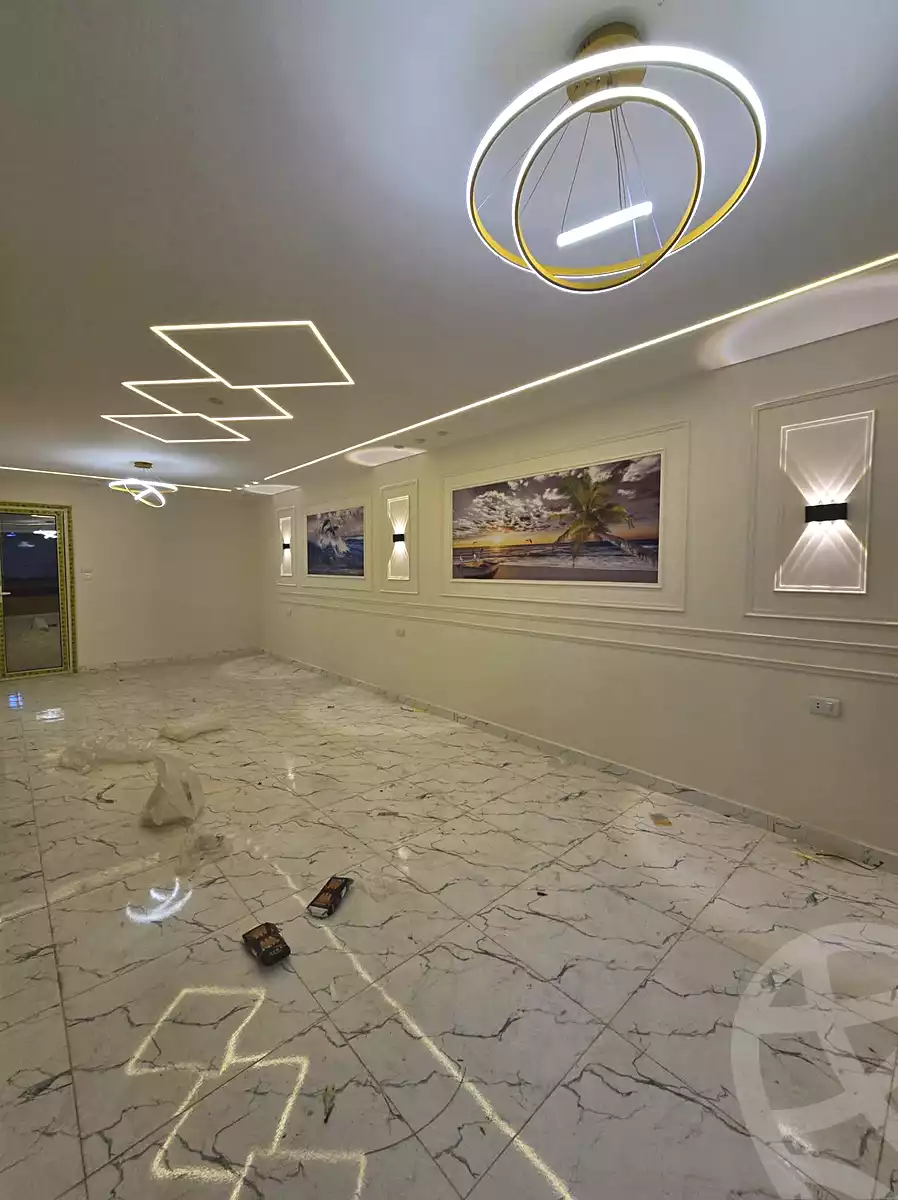 https://aqarmap.com.eg/ar/listing/6760253-for-sale-cairo-el-haram-el-lebeny-el-magzar-el-aly-st