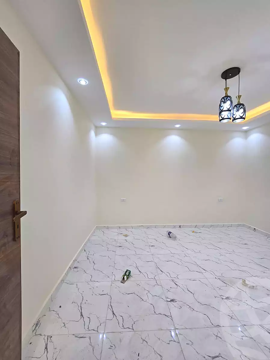 https://aqarmap.com.eg/ar/listing/6760253-for-sale-cairo-el-haram-el-lebeny-el-magzar-el-aly-st