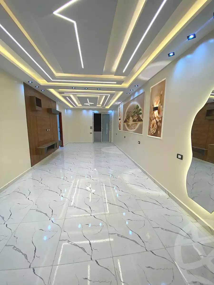 https://aqarmap.com.eg/en/listing/6760265-for-sale-cairo-elnozha-Streettt-27