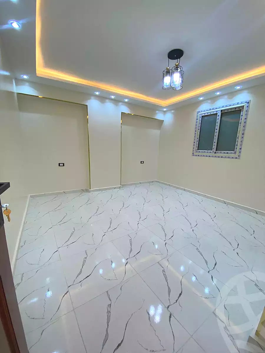 https://aqarmap.com.eg/en/listing/6760265-for-sale-cairo-elnozha-Streettt-27