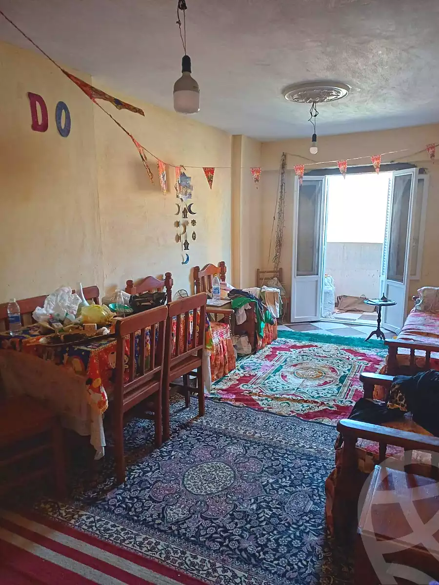 https://aqarmap.com.eg/ar/listing/6760267-for-sale-alexandria-moharram-bey-haret-dr-sarouf