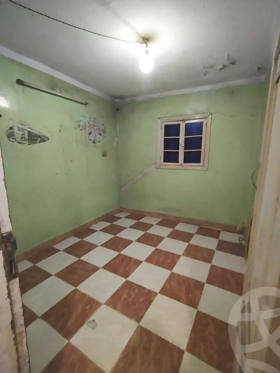 https://aqarmap.com.eg/ar/listing/6760277-for-sale-cairo-ain-shams-yn-shms-lgrby