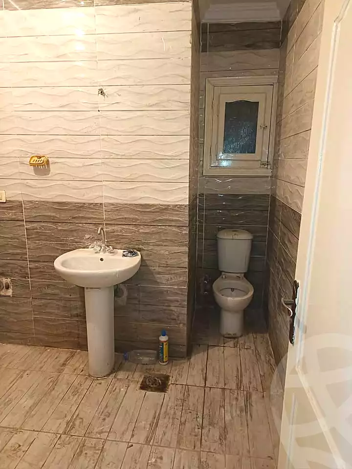 https://aqarmap.com.eg/ar/listing/6760276-for-rent-cairo-el-haram-el-wafaa-w-el-amal-st