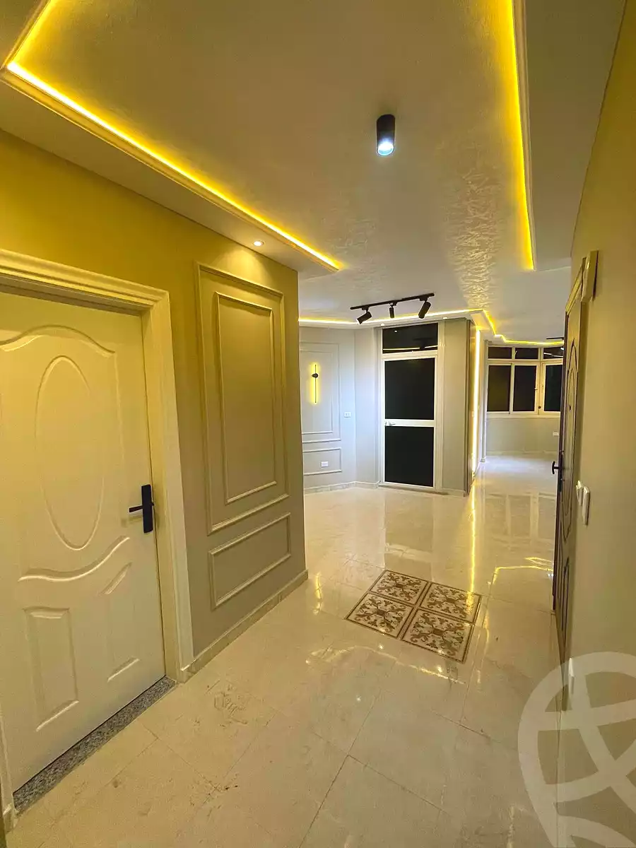 https://aqarmap.com.eg/ar/listing/6760284-for-sale-cairo-el-zaytun-hlmy-lzytwn