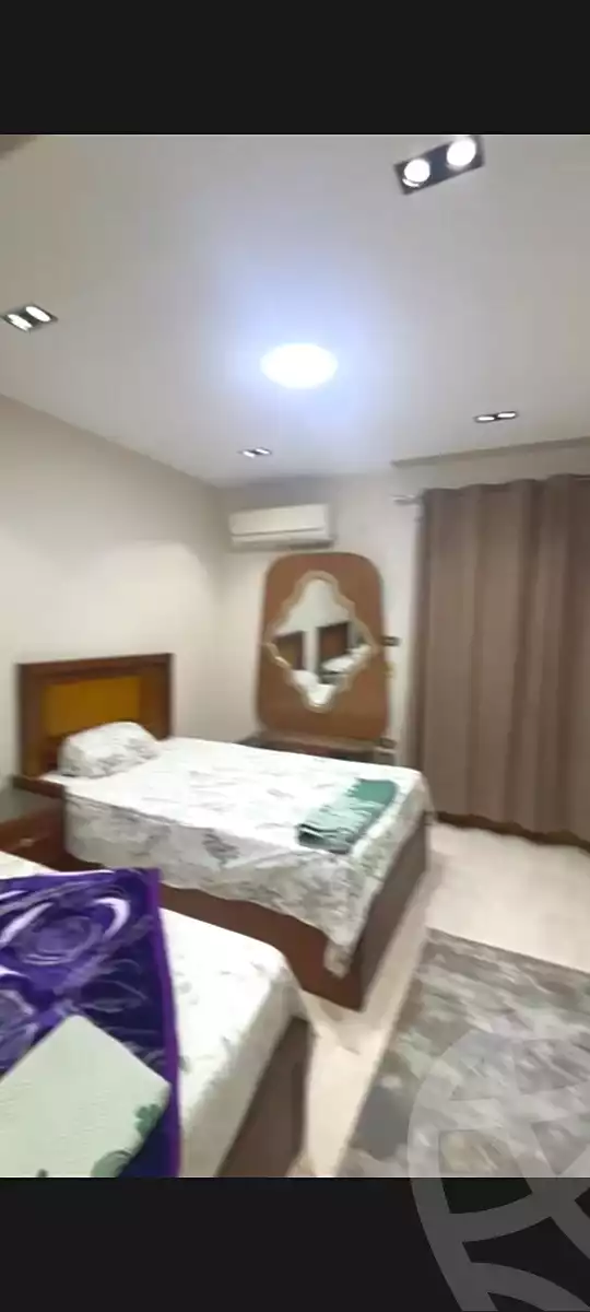 https://aqarmap.com.eg/ar/listing/6760274-for-rent-gharbia-tanta-tanta-city-el-fateh-st