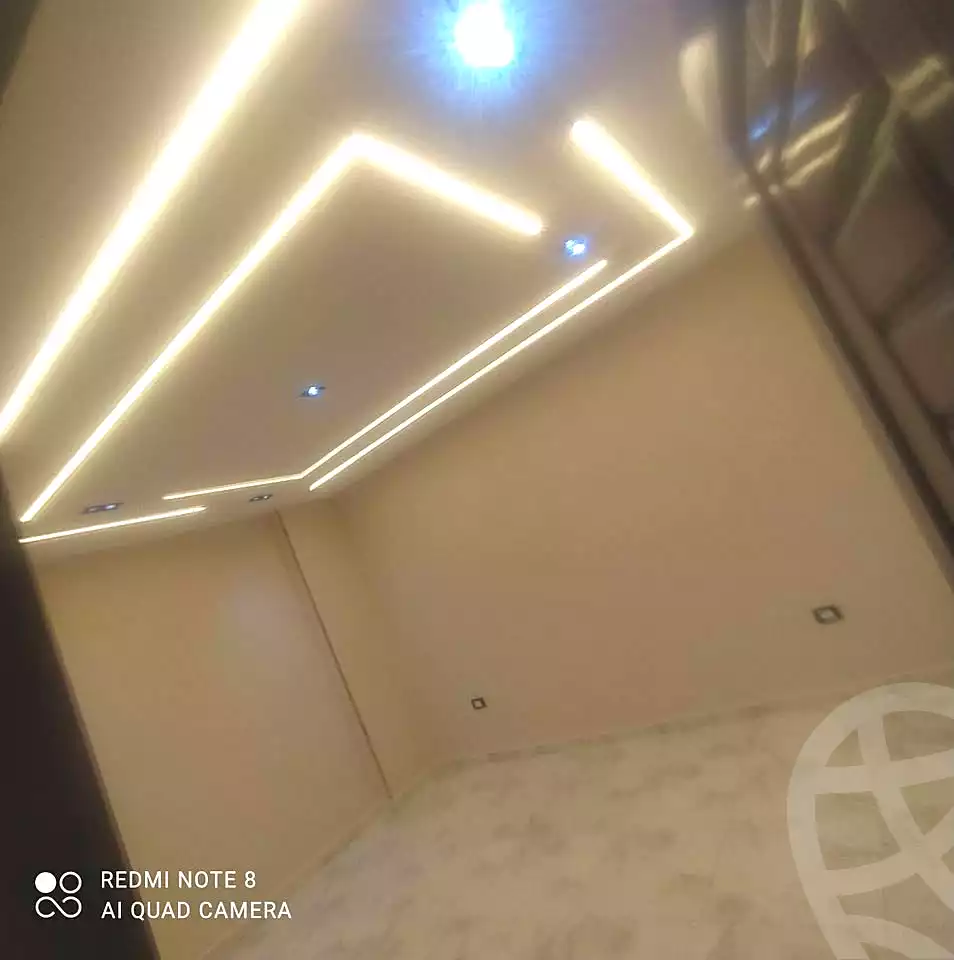 https://aqarmap.com.eg/en/listing/6760297-for-rent-cairo-faisal