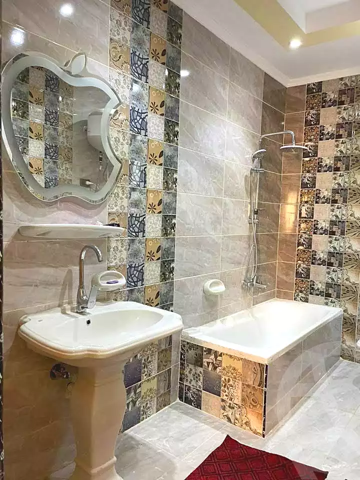 https://aqarmap.com.eg/en/listing/6760285-for-sale-alexandria-l-jmy-lbytsh-bianchiii-street-1