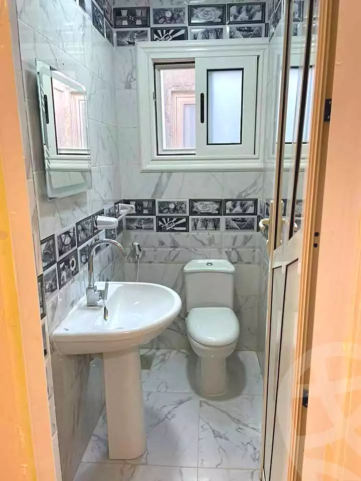 https://aqarmap.com.eg/en/listing/6760285-for-sale-alexandria-l-jmy-lbytsh-bianchiii-street-1