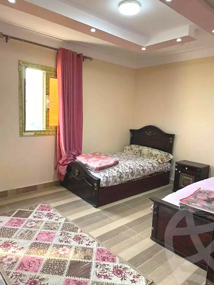 https://aqarmap.com.eg/en/listing/6760285-for-sale-alexandria-l-jmy-lbytsh-bianchiii-street-1