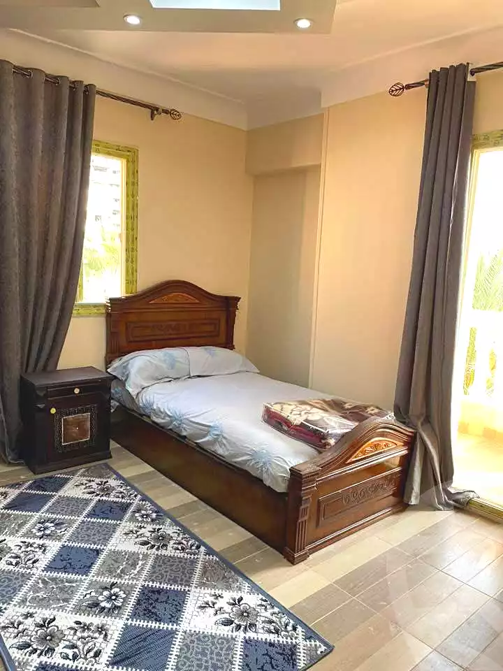 https://aqarmap.com.eg/en/listing/6760285-for-sale-alexandria-l-jmy-lbytsh-bianchiii-street-1