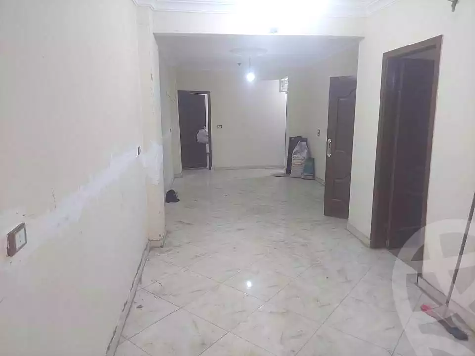 https://aqarmap.com.eg/en/listing/6760301-for-sale-cairo-faisal-el-tawabeq