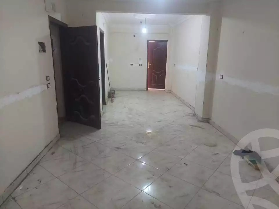https://aqarmap.com.eg/ar/listing/6760306-for-sale-cairo-faisal-el-tawabeq