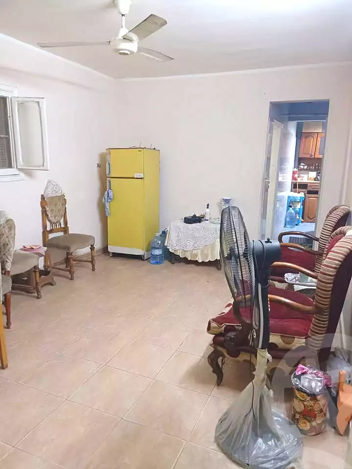https://aqarmap.com.eg/ar/listing/6760308-for-sale-cairo-faisal-shareaa-el-eshren