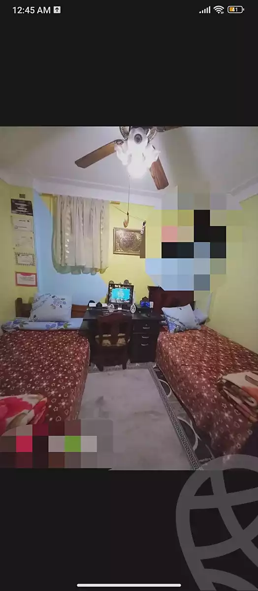 https://aqarmap.com.eg/ar/listing/6760312-for-sale-alexandria-l-jmy-lbytsh-ain-shams-st