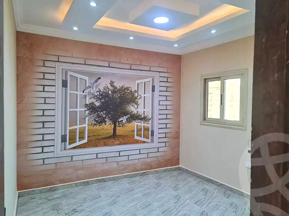 https://aqarmap.com.eg/ar/listing/6760318-for-sale-cairo-el-haram-el-lebeny