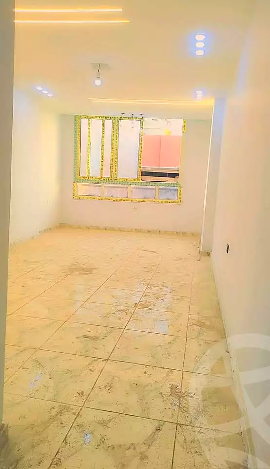 https://aqarmap.com.eg/ar/listing/6760331-for-sale-cairo-el-haram