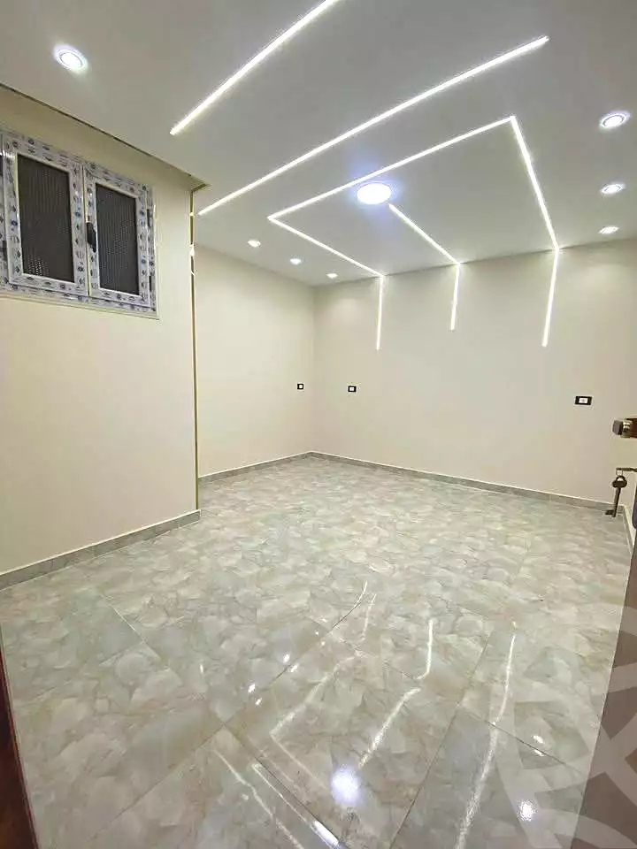 https://aqarmap.com.eg/ar/listing/6760332-for-sale-cairo-madinat-el-salam-al-teroli-st