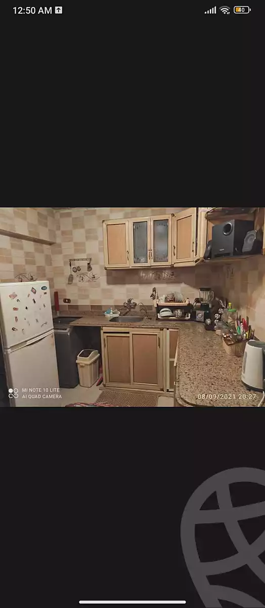https://aqarmap.com.eg/ar/listing/6760333-for-sale-alexandria-l-jmy-lbytsh-shahr-al-assal-st