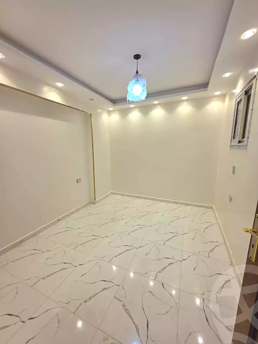 https://aqarmap.com.eg/en/listing/6760335-for-sale-cairo-nozha-2-gesr-el-suez-st