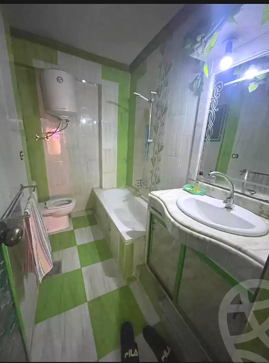 https://aqarmap.com.eg/ar/listing/6760325-for-sale-alexandria-el-asafra-l-sfr-qbly