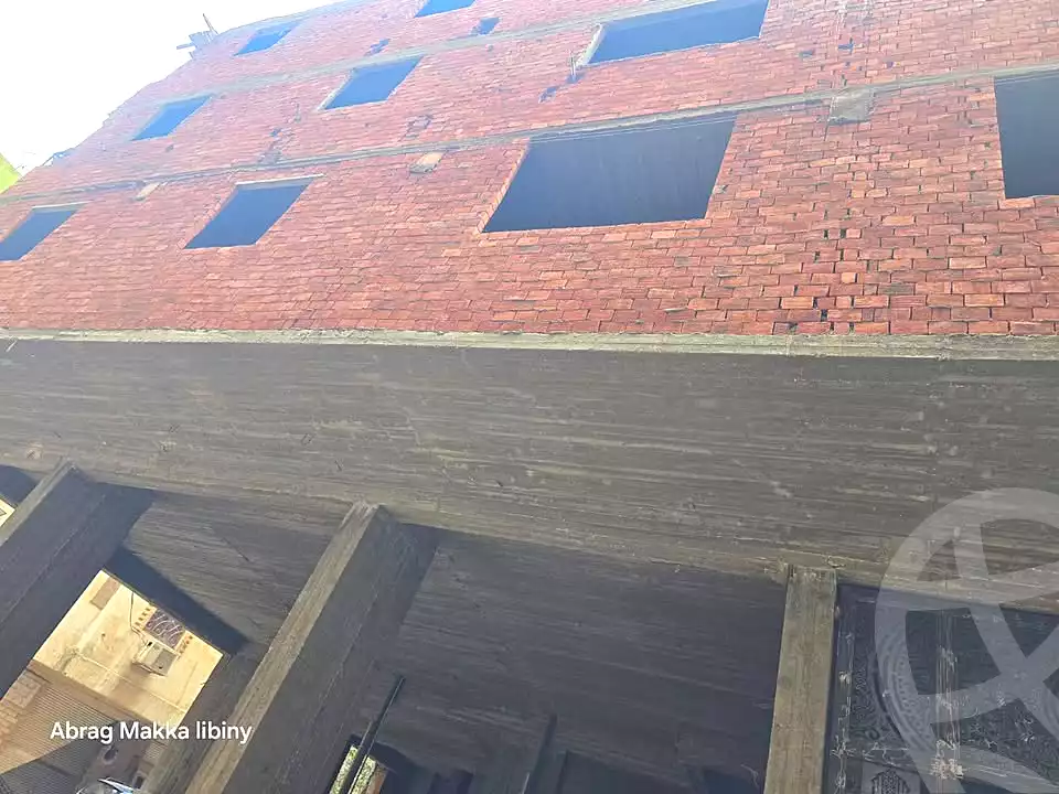 https://aqarmap.com.eg/ar/listing/6760338-for-sale-cairo-el-haram-el-lebeny
