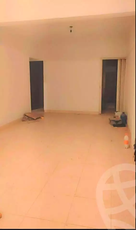 https://aqarmap.com.eg/ar/listing/6760337-for-sale-cairo-faisal-shareaa-el-malek-fasel