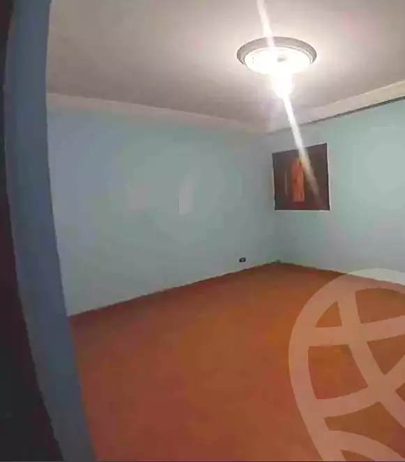 https://aqarmap.com.eg/ar/listing/6760341-for-rent-cairo-hadayek-el-koba-saraya-el-kobba