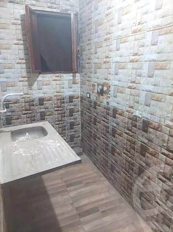 https://aqarmap.com.eg/en/listing/6760346-for-sale-cairo-faisal-el-tawabeq