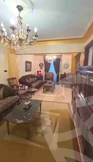 https://aqarmap.com.eg/ar/listing/6760350-for-rent-cairo-hadayek-el-koba-hamamat-el-koba
