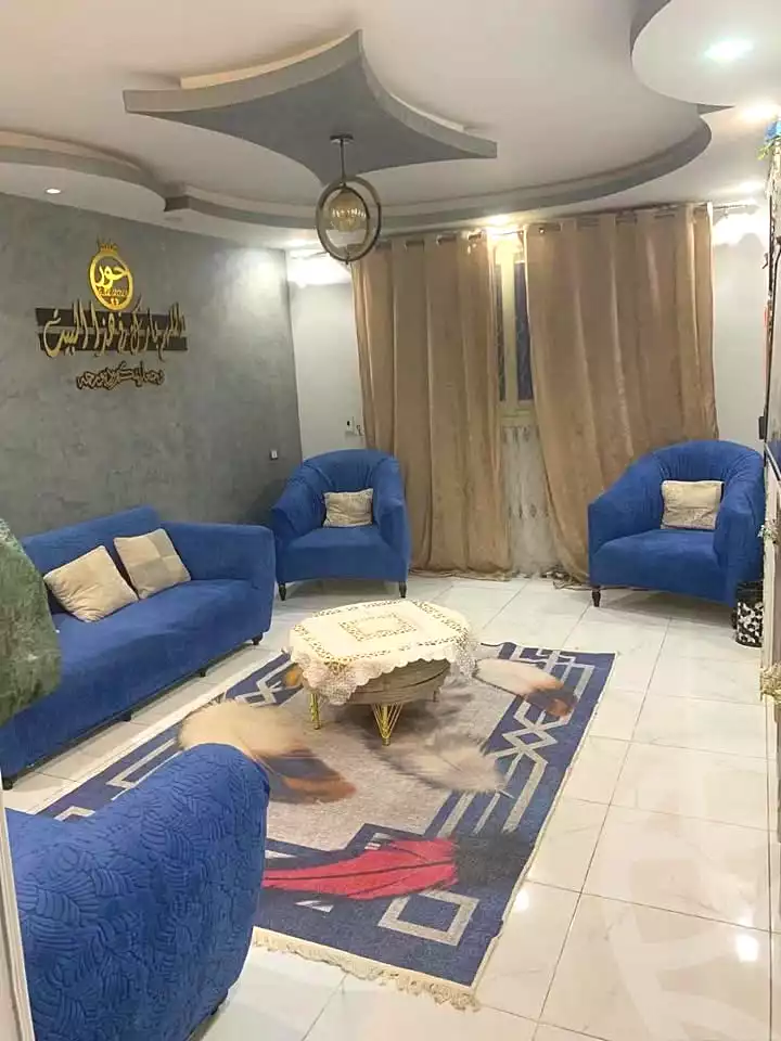 https://aqarmap.com.eg/ar/listing/6760357-for-sale-cairo-faisal-tareeq-kaabesh