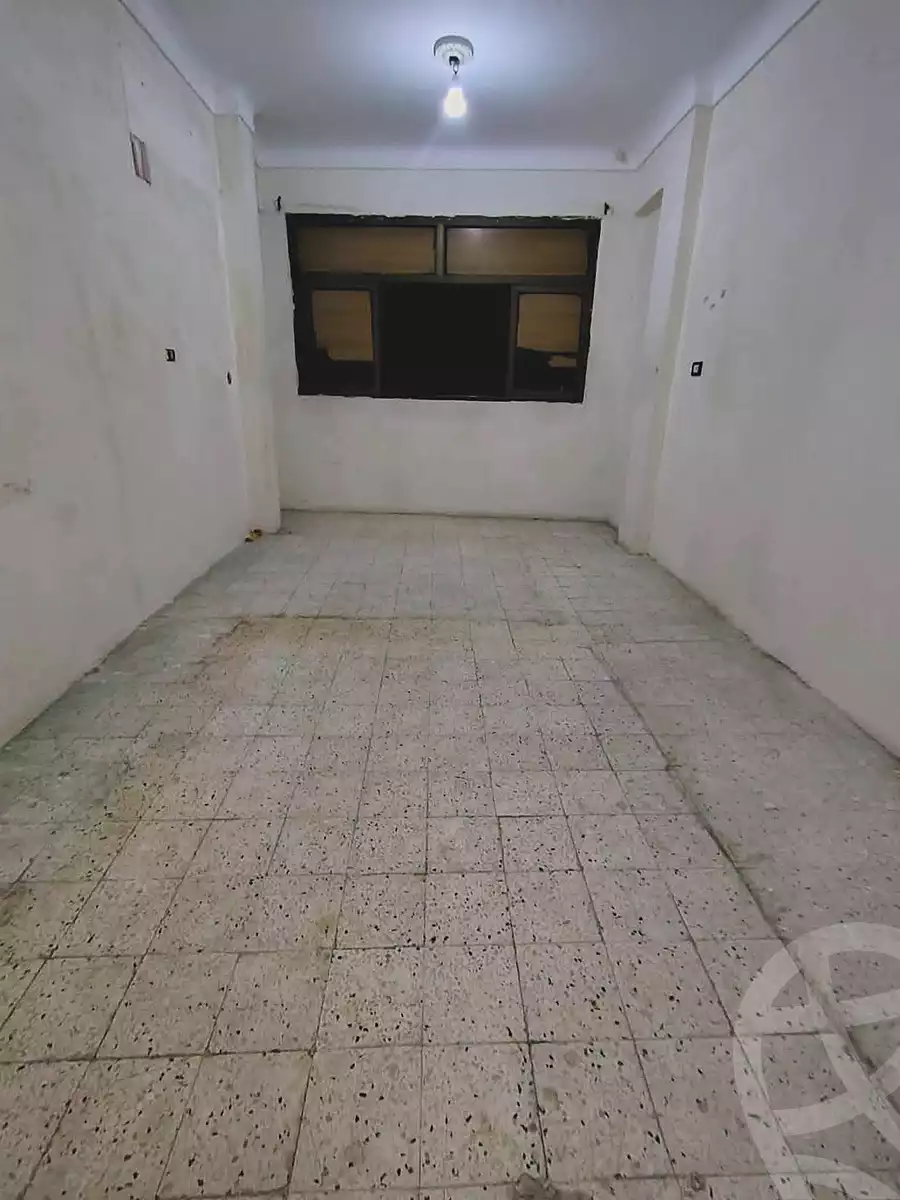 https://aqarmap.com.eg/en/listing/6760347-for-sale-alexandria-lsywf-shamaa