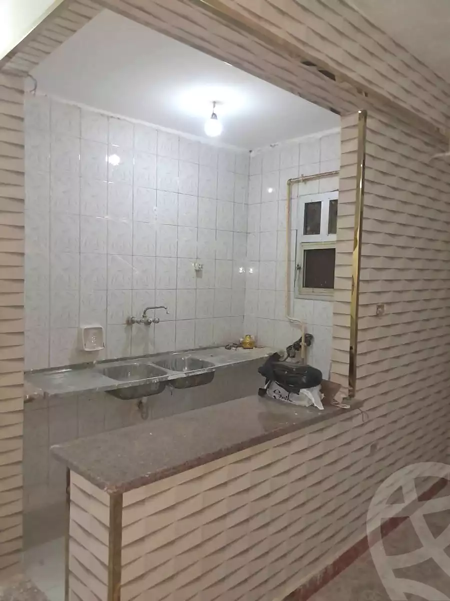 https://aqarmap.com.eg/ar/listing/6760362-for-sale-alexandria-l-jmy-el-hanouvel