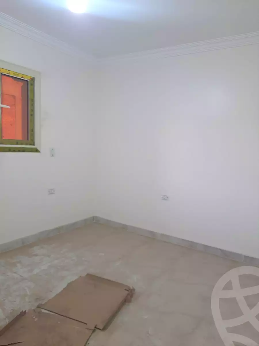 https://aqarmap.com.eg/en/listing/6760364-for-rent-cairo-ain-shams-mnshy-lthryr