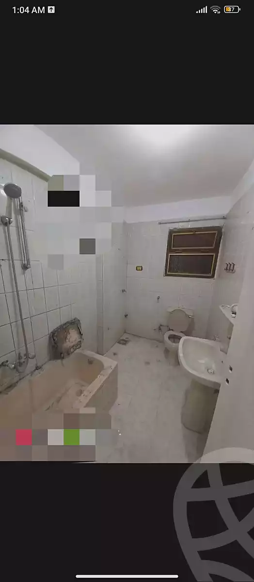 https://aqarmap.com.eg/en/listing/6760366-for-sale-alexandria-l-jmy-lbytsh-princess-st